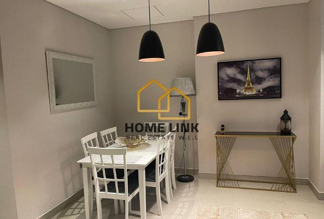 52865928 - صورة العقار 3