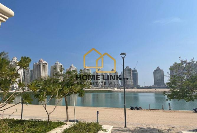 52865928 - الصورة الرئيسية للعقار