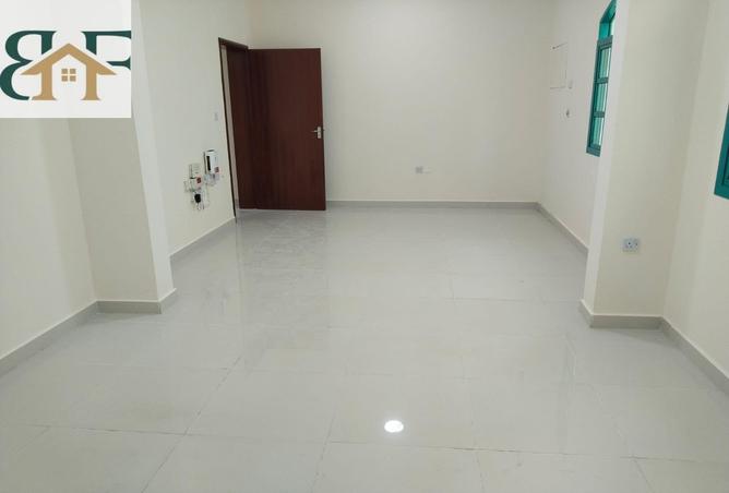 55030093 - صورة العقار 3
