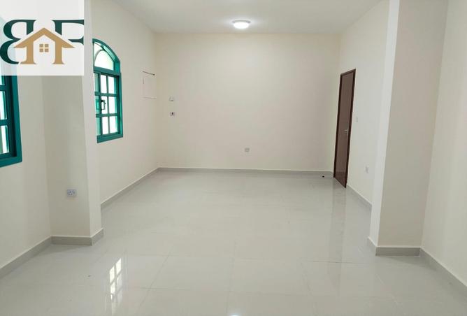 55030093 - صورة العقار 2