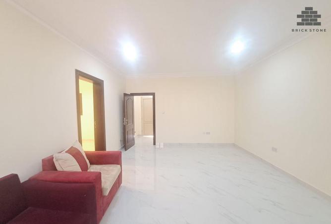 54638077 - صورة العقار 2