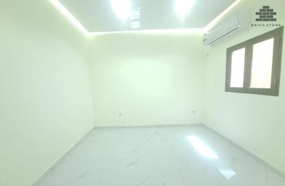 Apartment - 1 Bedroom - 1 Bathroom for rent in Anas Street - Fereej Bin Mahmoud North - Fereej Bin Mahmoud - Doha