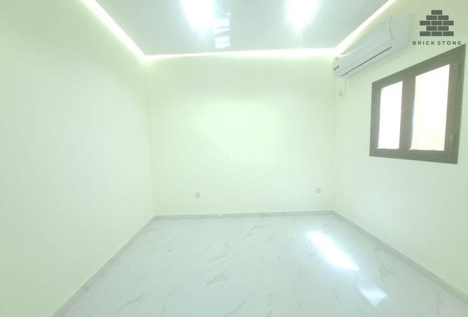 54638077 - صورة العقار 3