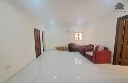 شقة - غرفة نوم - 1 حمام للايجار في شارع انس - فريج بن محمود الشمالي - فريج بن محمود - الدوحة