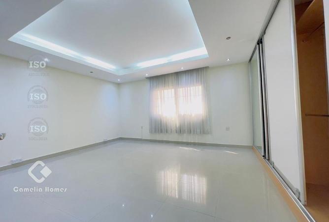 58633545 - Property Image 3