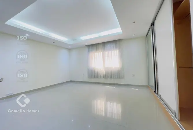 58633545 - Property Image 3