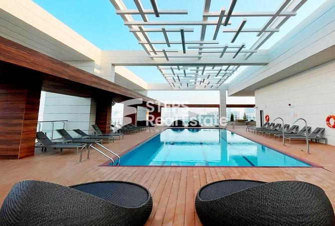 53425337 - صورة العقار 3