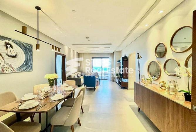 53425337 - صورة العقار 2