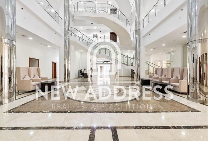 1023553 - Property Image 3