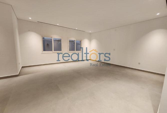 1030239 - Property Image 2