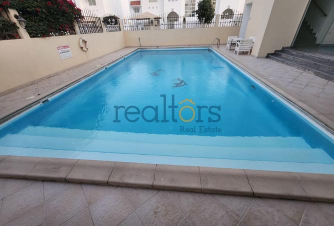 1030239 - Property Image 3