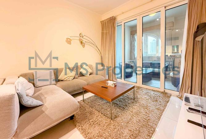 59555434 - Property Main Image