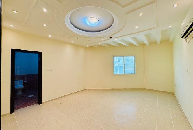 52273833 - صورة العقار 2