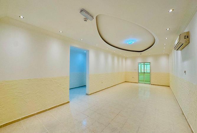 52273833 - الصورة الرئيسية للعقار