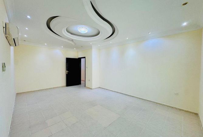 52273833 - صورة العقار 3