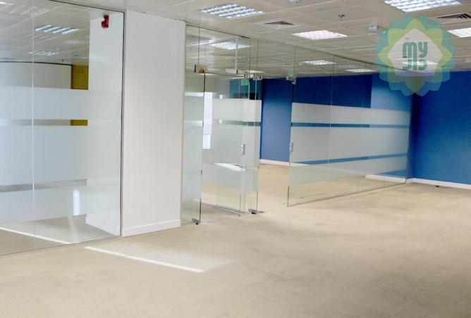 1022859 - Property Image 2