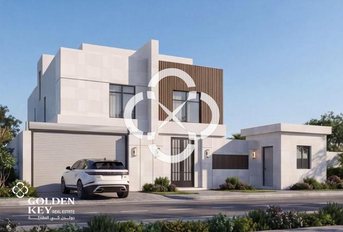 54639890 - Property Image 2