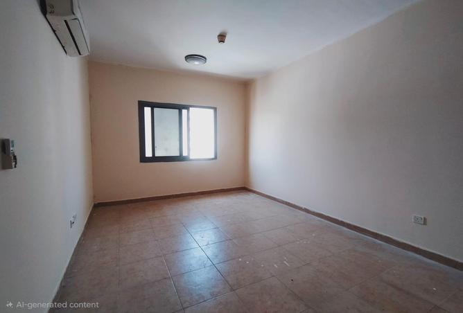 54830616 - Property Image 2