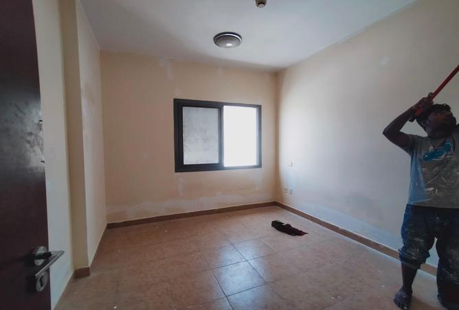 54830616 - Property Image 3