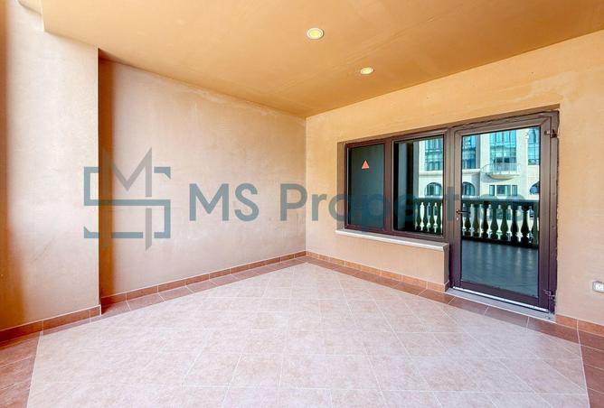 52684762 - Property Main Image