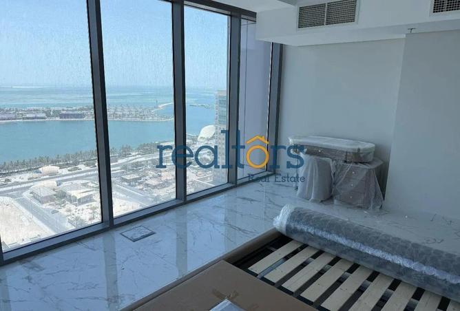 1009797 - Property Image 2