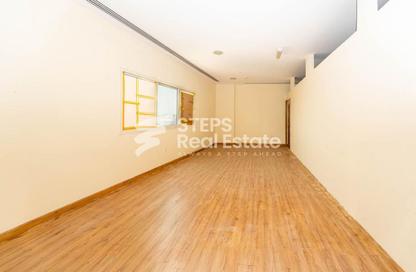 Office Space - Studio - 1 for rent in Al Soudan - Al Soudan - Doha