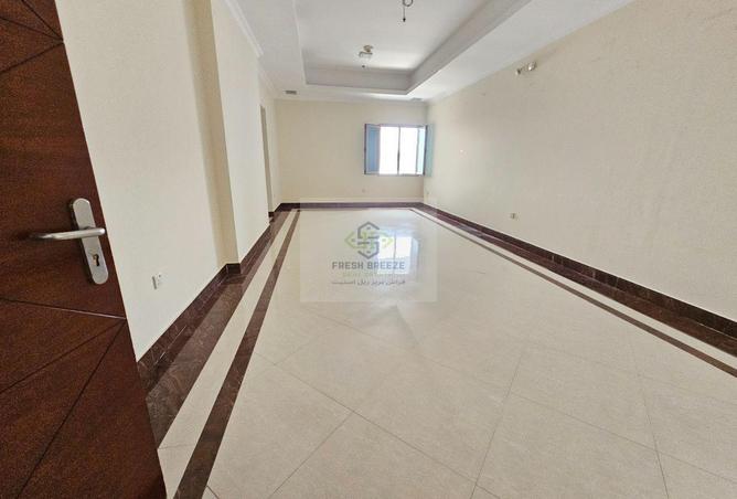 57888949 - Property Main Image