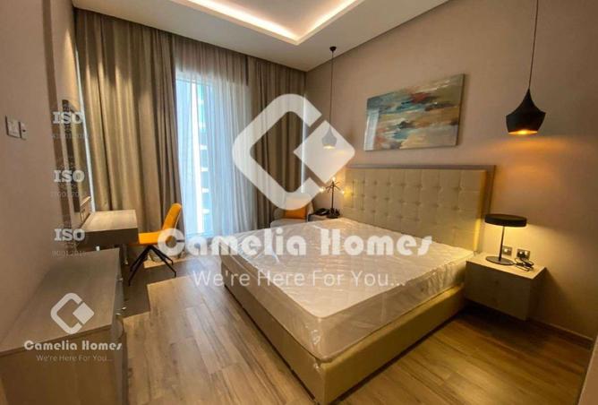 51384124 - الصورة الرئيسية للعقار