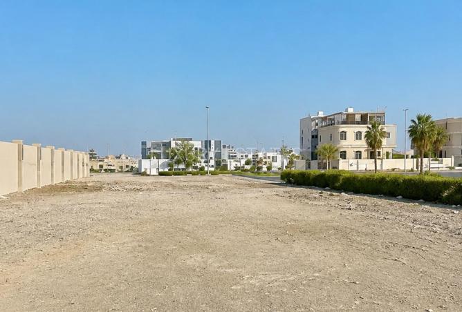 61115701 - الصورة الرئيسية للعقار