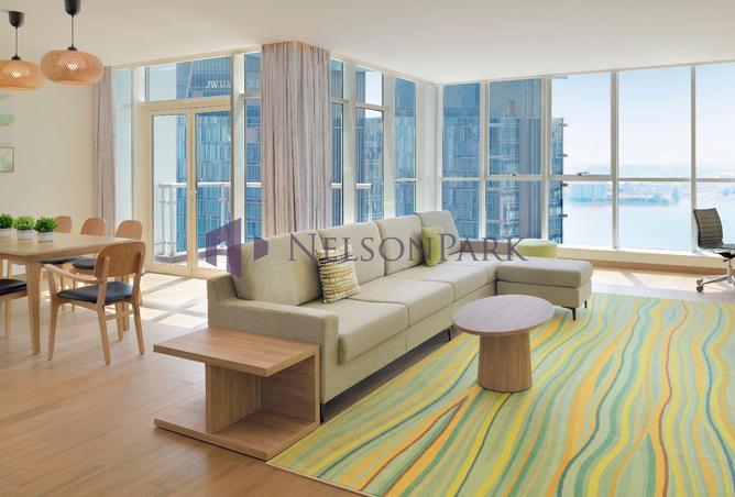 53522911 - الصورة الرئيسية للعقار