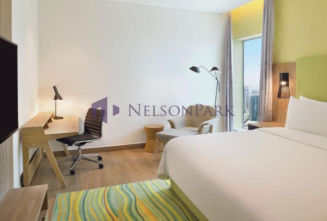 53522911 - صورة العقار 2