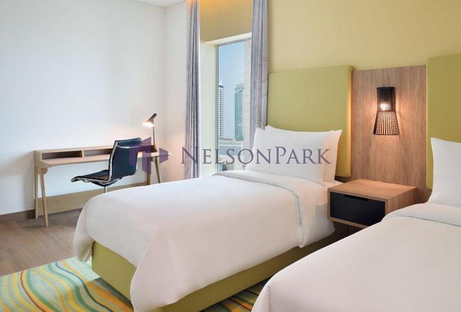 53522911 - صورة العقار 3