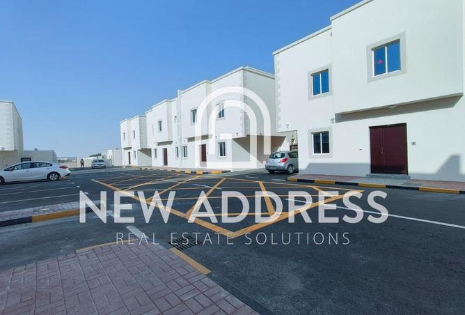 51624259 - صورة العقار 2