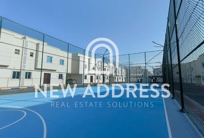 51624259 - الصورة الرئيسية للعقار