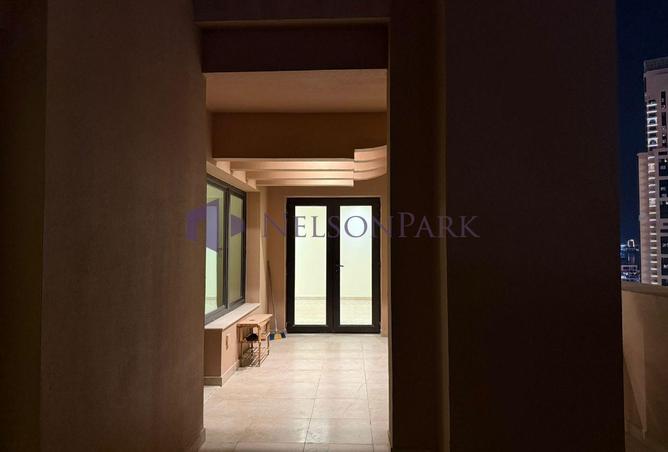 1030409 - Property Image 3