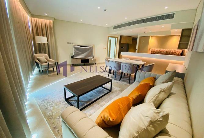 61393915 - Property Image 2