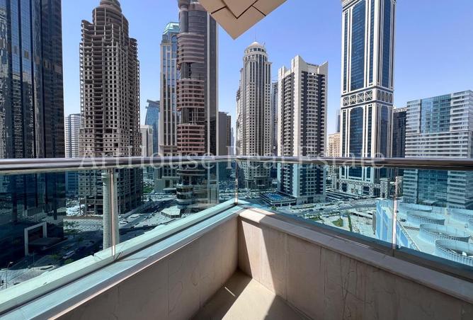 52909524 - Property Image 3