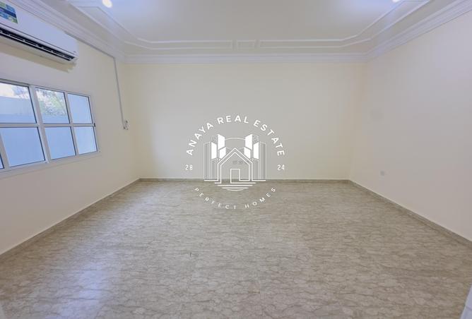 55942757 - Property Image 2