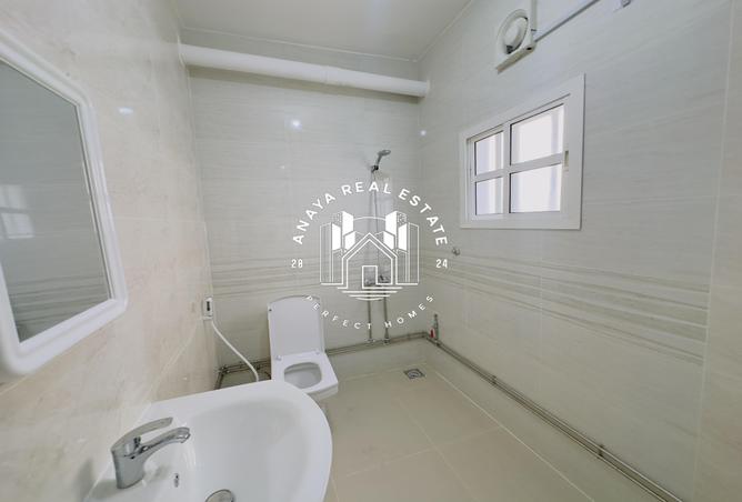 55942757 - Property Image 3