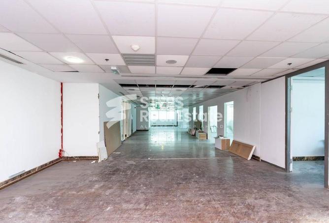 53762855 - Property Image 3