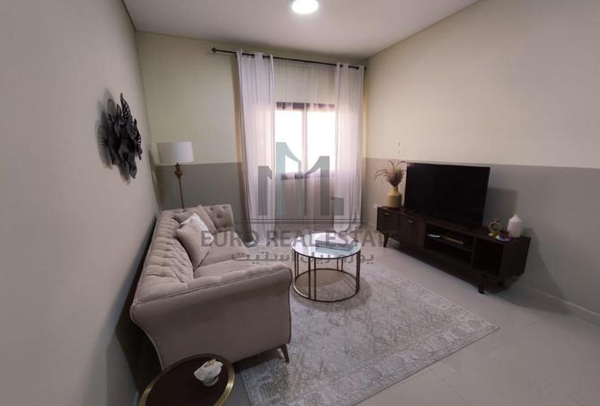 54689747 - Property Main Image