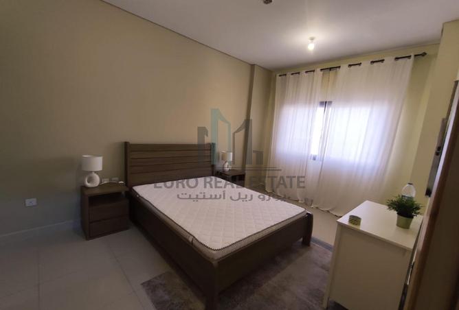 54689747 - Property Image 3