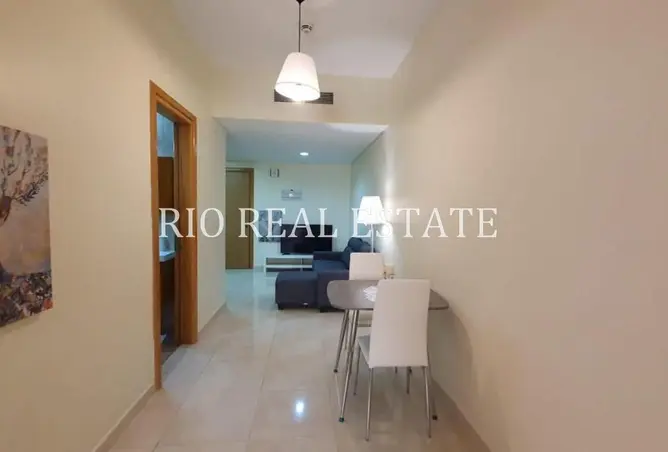 60949424 - Property Image 3