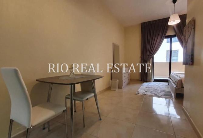 60949424 - Property Main Image