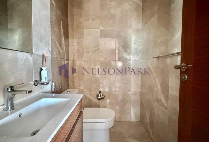 1014111 - صورة العقار 3