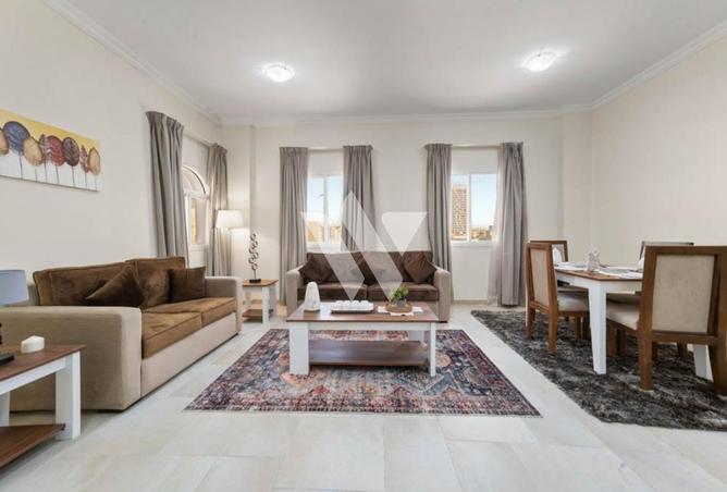 61956743 - Property Main Image