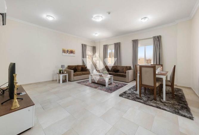 61956743 - Property Image 3