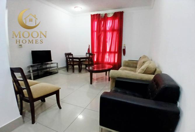 53189206 - Property Main Image