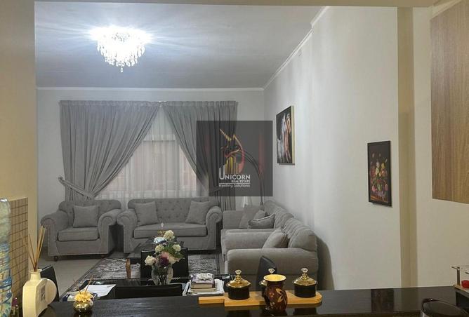 53282395 - Property Image 3