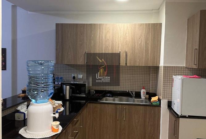 53282395 - Property Image 2